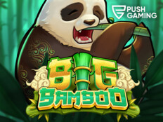 Springbok casino welcome bonus41